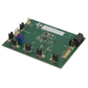 Evaluation and Demonstration Boards and Kits - 296-28321-ND - DigiKey