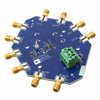 Evaluation and Demonstration Boards and Kits - ADCLK944/PCBZ-ND - DigiKey