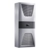Air Conditioners -- 5385-3304510-ND - Image