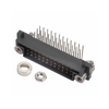 Headers, Male Pins - M80-7014542-ND - DigiKey