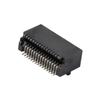 Pluggable Connector Assemblies - 2057-XFF-30-MSG-30-TRCT-ND - DigiKey