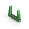 Edgeboard Connectors - 151-307-016-460-278-ND - DigiKey