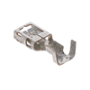 Rectangular Connector Contacts - 17-281881-1TR-ND - DigiKey