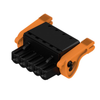 Headers, Plugs and Sockets - 1014150000-ND - DigiKey