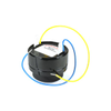Alarms, Buzzers, and Sirens - 458-SCE016XD3DB3F-ND - DigiKey
