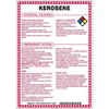 Signs, Nameplates, Posters - 2267-48877-ND - DigiKey
