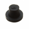 Accessories - 1948-2380-ND - DigiKey