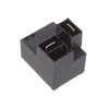 Power Relays, Over 2 Amps - PB2418-ND - DigiKey