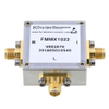 RF Mixers - 5328-FMMX1022-ND - DigiKey