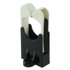 Cable Supports and Fasteners - 298-10449-ND - DigiKey