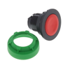 Configurable Switch Bodies - 4008-ZB5FA4-ND - DigiKey