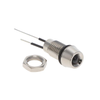 Panel Indicators, Pilot Lights - 1754-L08-01RBAS-MR7001-ND - DigiKey