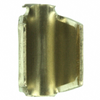 Wire Splice Connectors - A29928CT-ND - DigiKey