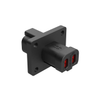 Rectangular Connector Housings - 889-3399-ND - DigiKey