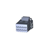 Rectangular Connector Housings - 3-1318118-6-ND - DigiKey
