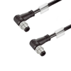 Circular Cable Assemblies - 281-7987-ND - DigiKey