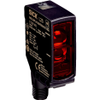Photoelectric, Industrial - 1882-2113102-ND - DigiKey