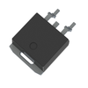 Single FETs, MOSFETs - 448-IPB013N06NF2SATMA1CT-ND - DigiKey