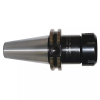 V-Flange Collet Chuck -- BRIN-555 - Image