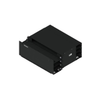 Patchbay, Jack Panels -- 135-DCX-04RM-192P-ND - Image