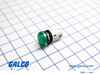 LVTO Pilot Lights - LPMLM3 - Galco Industrial Electronics
