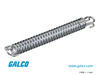 HBBL Springs - 20302002 - Galco Industrial Electronics