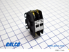MARS Definite Purpose - 61347 - Galco Industrial Electronics
