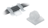 Wire Clips - 3629 - bisco industries