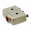 Limit Switches - 480-4096-ND - DigiKey