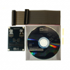 Accessories - P0349-ND - DigiKey