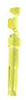 D-Sub Connectors - 6-66505-9 - Powell Electronics, Inc.