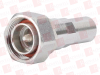 Connector/Terminal/Pin -- 8465781