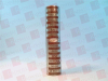 Connector/Terminal/Pin - 40151230 - Radwell International