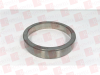 Bearing - 67951974 - Radwell International