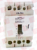 Molded Case Circuit Breaker - 3986341 - Radwell International