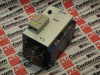 Servo Drive/Servo Control - 32891494 - Radwell International