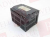 PLC Module/Rack - 25334 - Radwell International
