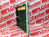 PLC Module/Rack - 51178089 - Radwell International