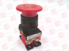 Pushbutton -- 4784639 - Image