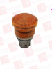 Pushbutton - 12009 - Radwell International