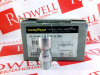 Hydraulic Fitting - 55592305 - Radwell International