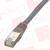 Cable for Computer Nework Etc… - 19237726 - Radwell International
