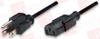 Audio Visual Cable -- 119471444 - Image