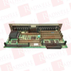 CPU/Control Board - 26134896 - Radwell International