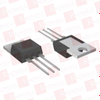 Transistor - 226788940 - Radwell International