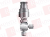 Solenoid Valve - 24058633 - Radwell International