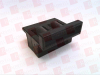 Pneumatic Accessory - 22115816 - Radwell International