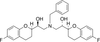 N-Benzyl (-)-Nebivolol - 20557 - Medical Isotopes, Inc.
