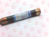 Fuse - 4804974 - Radwell International