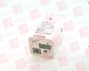 Video Camera - 58901608 - Radwell International
